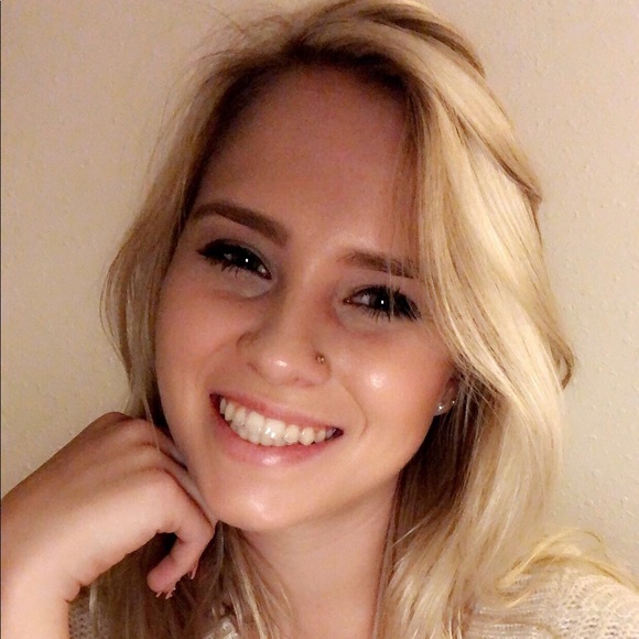 katiecook77